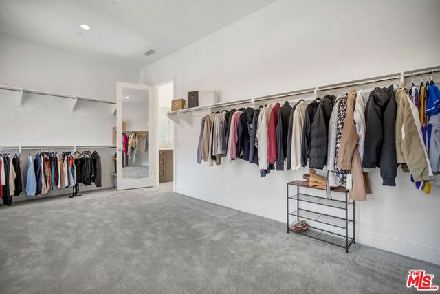 11865 Red Hawk Lane, Porter Ranch, CA 91326