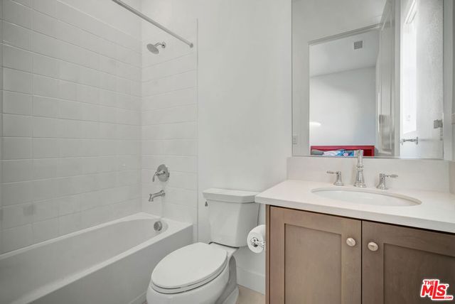 11865 Red Hawk Lane, Porter Ranch, CA 91326