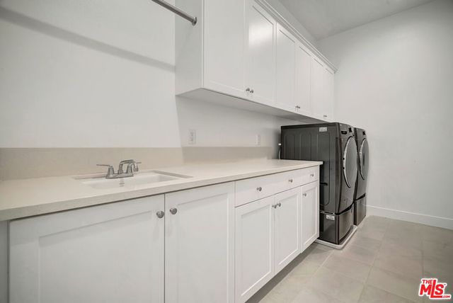 11865 Red Hawk Lane, Porter Ranch, CA 91326