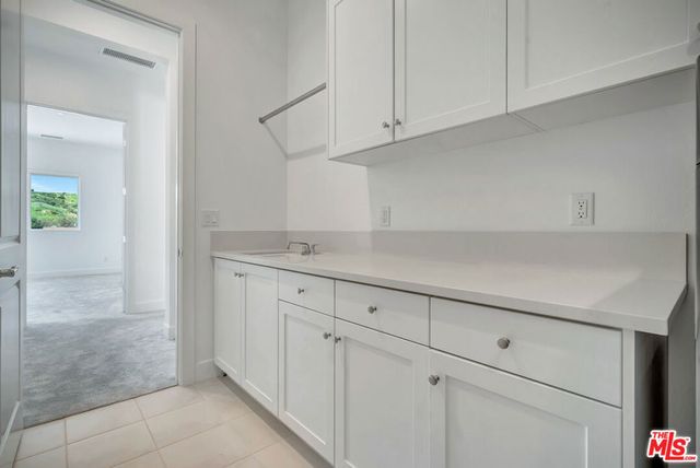 11865 Red Hawk Lane, Porter Ranch, CA 91326