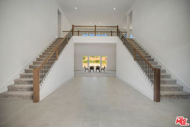 11865 Red Hawk Lane, Porter Ranch, CA 91326