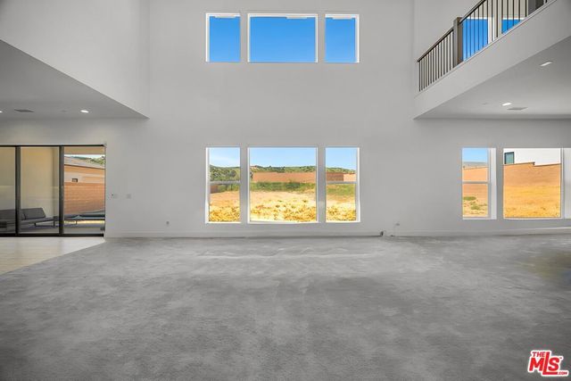 11865 Red Hawk Lane, Porter Ranch, CA 91326