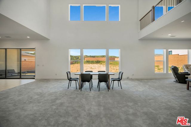 11865 Red Hawk Lane, Porter Ranch, CA 91326