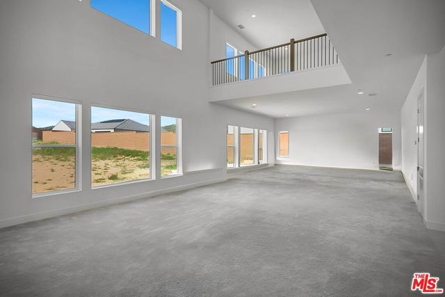 11865 Red Hawk Lane, Porter Ranch, CA 91326