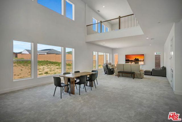 11865 Red Hawk Lane, Porter Ranch, CA 91326