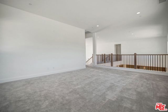 11865 Red Hawk Lane, Porter Ranch, CA 91326