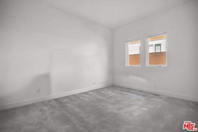 11865 Red Hawk Lane, Porter Ranch, CA 91326