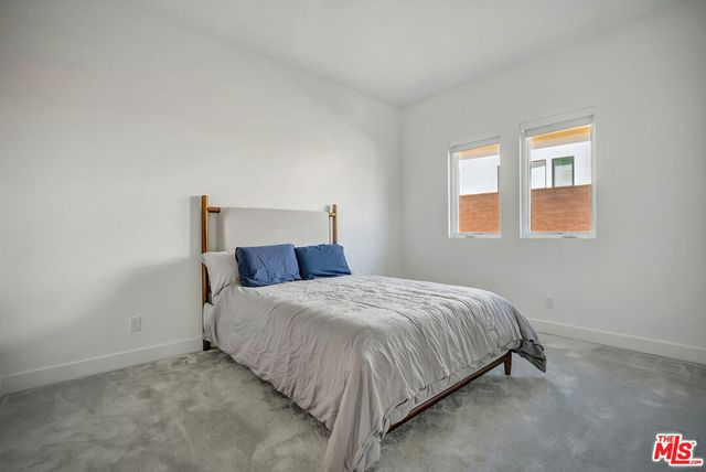 11865 Red Hawk Lane, Porter Ranch, CA 91326