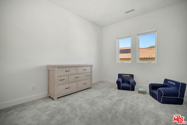 11865 Red Hawk Lane, Porter Ranch, CA 91326