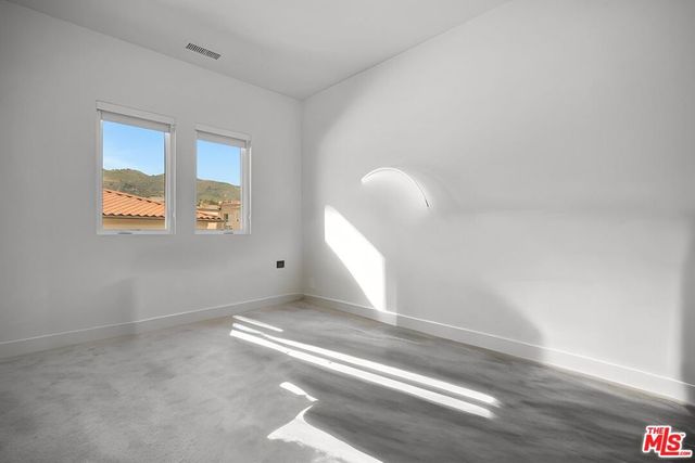 11865 Red Hawk Lane, Porter Ranch, CA 91326