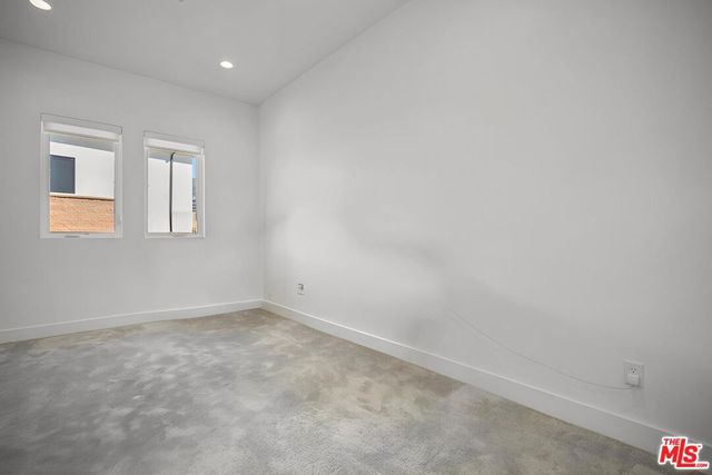 11865 Red Hawk Lane, Porter Ranch, CA 91326