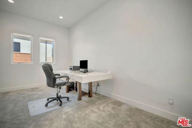 11865 Red Hawk Lane, Porter Ranch, CA 91326