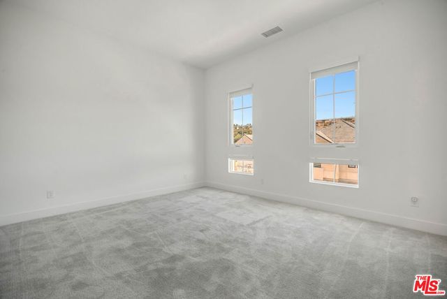 11865 Red Hawk Lane, Porter Ranch, CA 91326