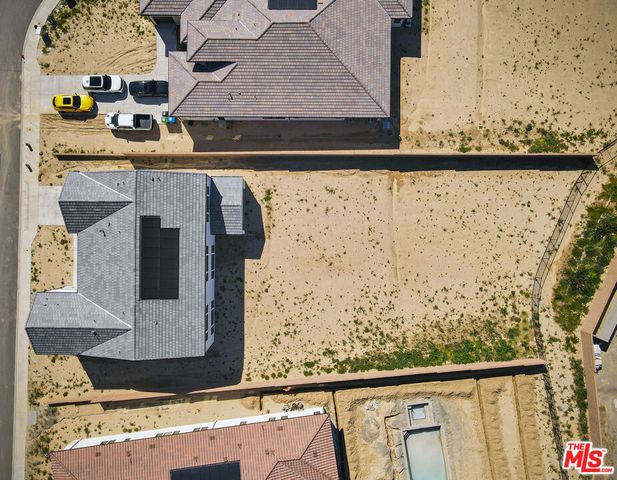 11865 Red Hawk Lane, Porter Ranch, CA 91326