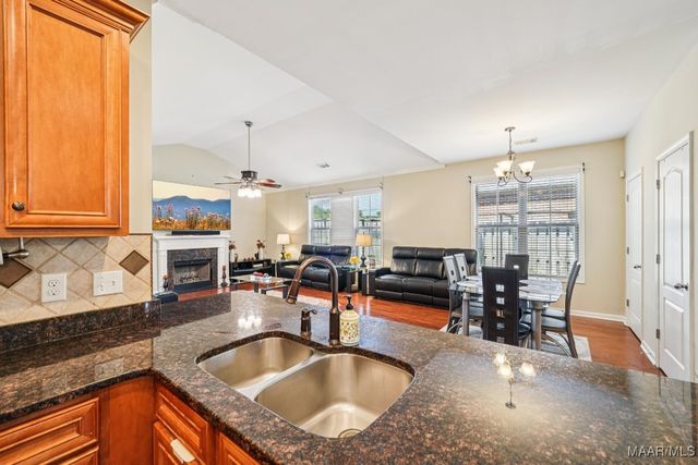 6812 Overview Court, Montgomery, AL 36117