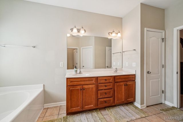 6812 Overview Court, Montgomery, AL 36117