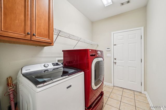 6812 Overview Court, Montgomery, AL 36117