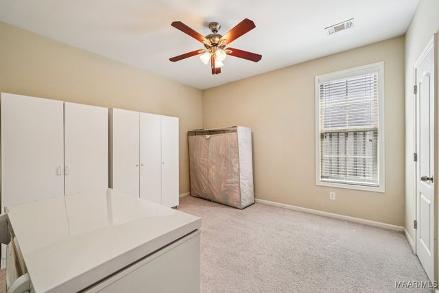 6812 Overview Court, Montgomery, AL 36117