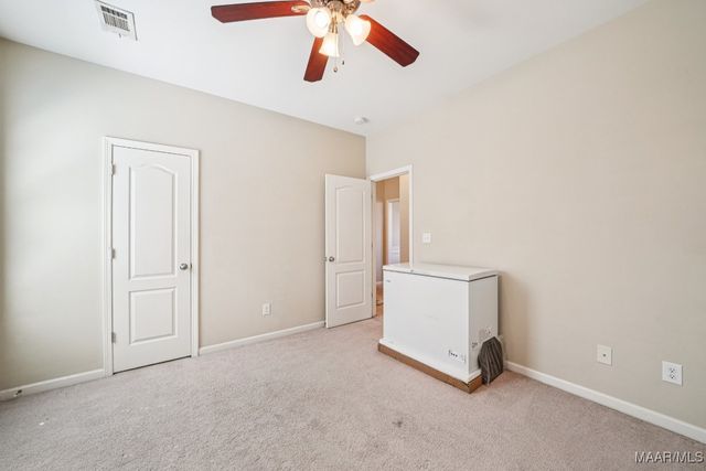 6812 Overview Court, Montgomery, AL 36117