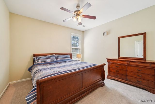 6812 Overview Court, Montgomery, AL 36117