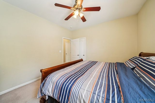 6812 Overview Court, Montgomery, AL 36117