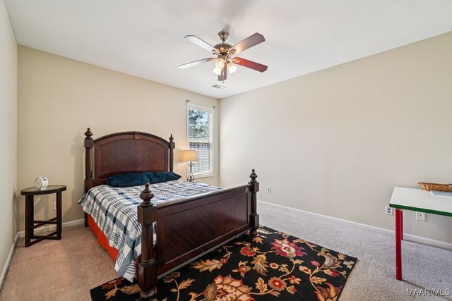 6812 Overview Court, Montgomery, AL 36117