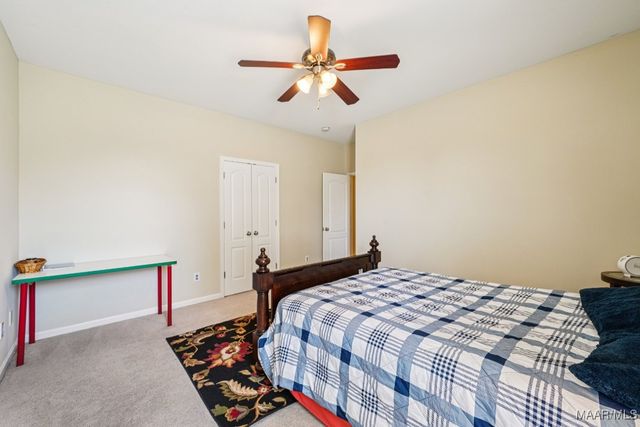 6812 Overview Court, Montgomery, AL 36117