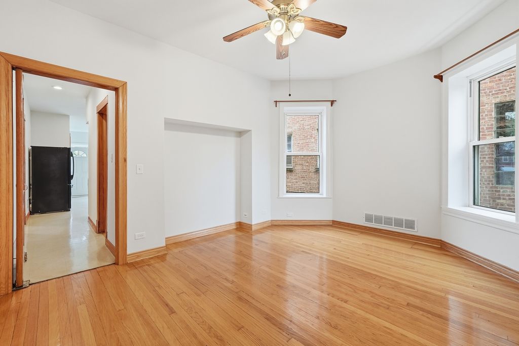 4908 W Berteau Avenue, Chicago, IL 60641 — photo 4