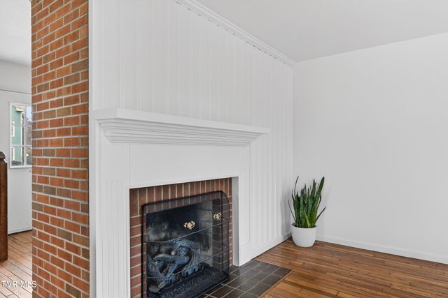 122 Stonewall Heights, Abingdon, VA 24210