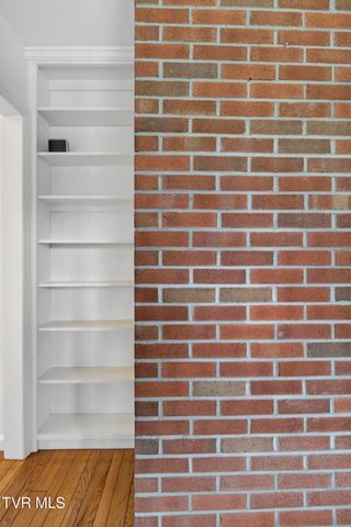 122 Stonewall Heights, Abingdon, VA 24210