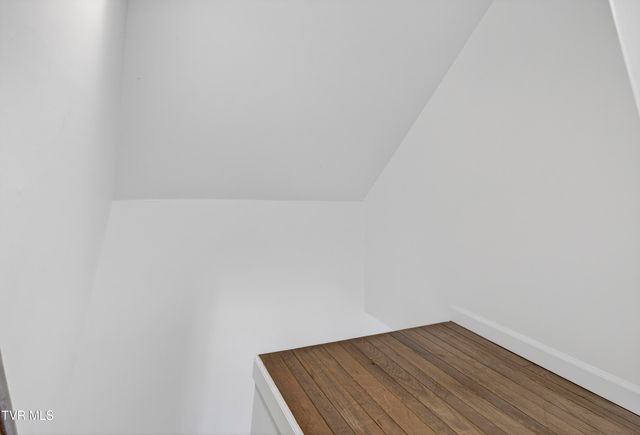 122 Stonewall Heights, Abingdon, VA 24210