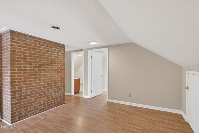 122 Stonewall Heights, Abingdon, VA 24210