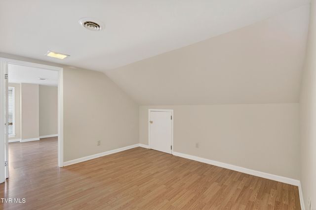 122 Stonewall Heights, Abingdon, VA 24210