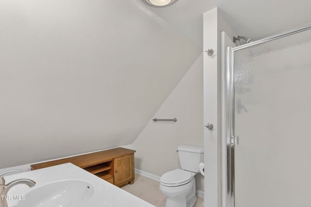 122 Stonewall Heights, Abingdon, VA 24210