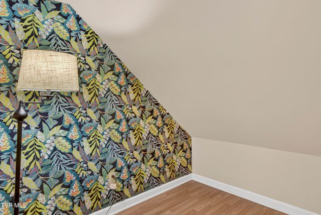 122 Stonewall Heights, Abingdon, VA 24210