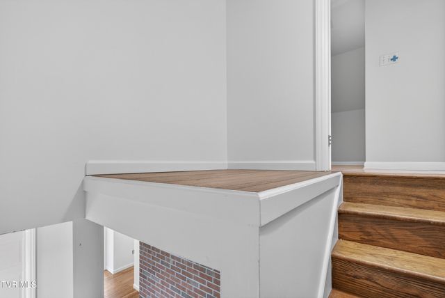 122 Stonewall Heights, Abingdon, VA 24210