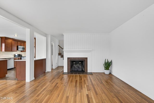 122 Stonewall Heights, Abingdon, VA 24210