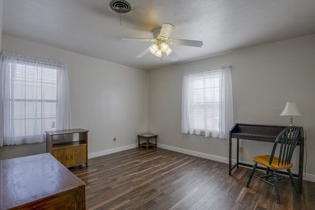 5513 Cottey Street, Fort Worth, TX 76119