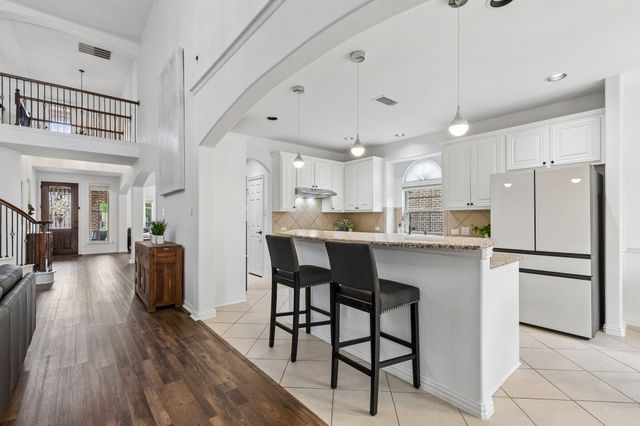 2948 Mirado, Grand Prairie, TX 75054