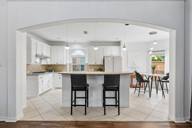 2948 Mirado, Grand Prairie, TX 75054