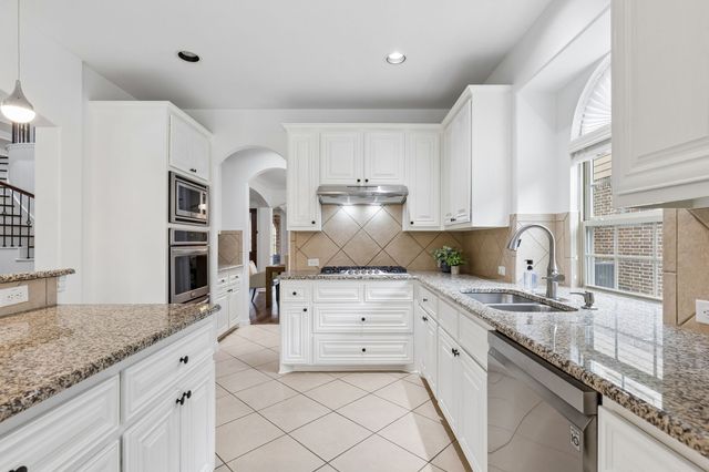 2948 Mirado, Grand Prairie, TX 75054