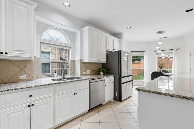 2948 Mirado, Grand Prairie, TX 75054