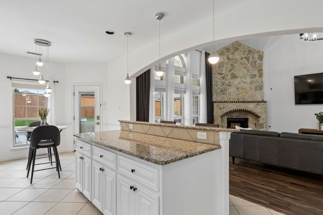 2948 Mirado, Grand Prairie, TX 75054