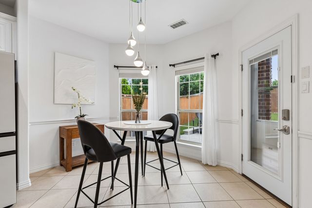 2948 Mirado, Grand Prairie, TX 75054