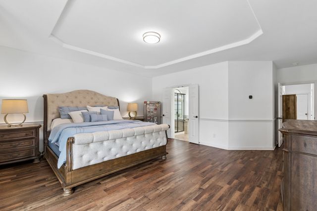 2948 Mirado, Grand Prairie, TX 75054