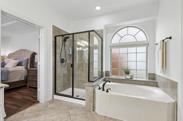 2948 Mirado, Grand Prairie, TX 75054