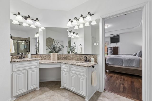 2948 Mirado, Grand Prairie, TX 75054