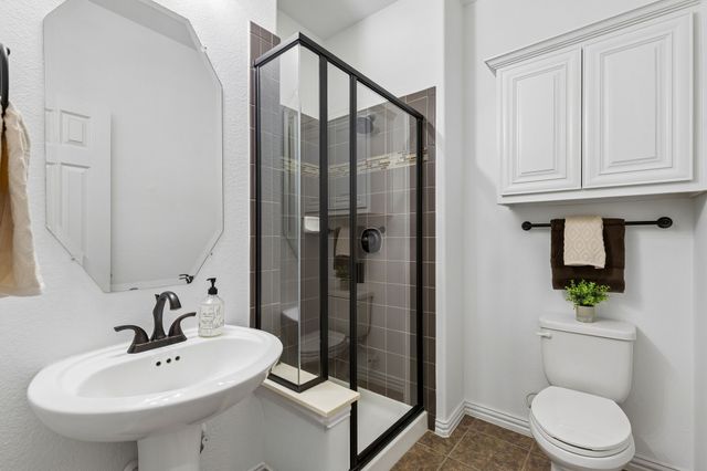 2948 Mirado, Grand Prairie, TX 75054