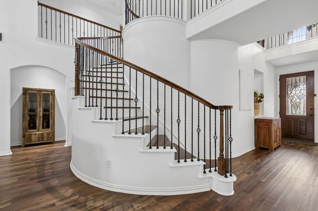 2948 Mirado, Grand Prairie, TX 75054