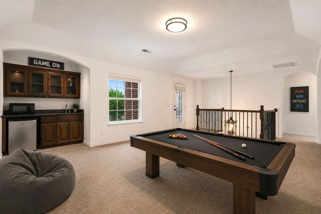 2948 Mirado, Grand Prairie, TX 75054